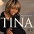 Tina Turner - All the best