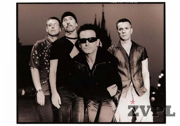 U2