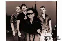 U2 - thumbnail