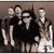U2: ekskluzivni radijski prenos