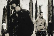 U2 (foto Anton Corbijn) - thumbnail