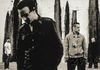 U2 (foto Anton Corbijn) - thumbnail