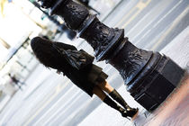 Boots (foto Thomas Hawk / Flickr) - thumbnail