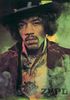 Jimi Hendrix - thumbnail