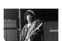 Dee Dee Ramone - thumbnail