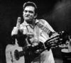 Johnny Cash - thumbnail