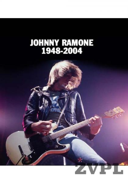 Johnny Ramone