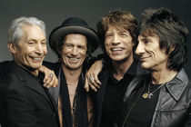 The Rolling Stones (vir Rollingstones.com) - thumbnail