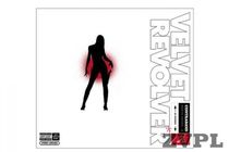 Velvet Revlover - Contraband - thumbnail