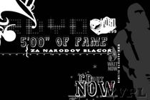 Za narodov blagor - thumbnail