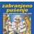 Zgodba, imenovana Zabranjeno pušenje