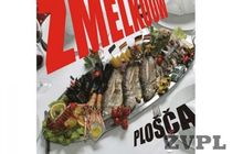 Zmelkoow - Zmelkoow plosca - thumbnail