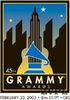 45 Grammy - thumbnail