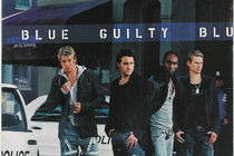 Blue - Guilty - thumbnail