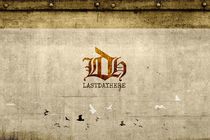 LastDayHere - A New Beginning - thumbnail
