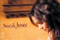 Norah Jones - Feels like home - thumbnail