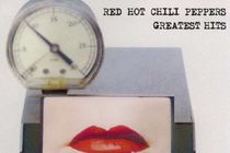 RHCP: Greatest Hits - thumbnail