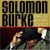 Solomon Burke - Make Do With What You Got