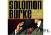 Solomon Burke - Make Do With What You Got - thumbnail