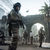 Battlefield 3: prvi video iz igre izgleda vrhunsko