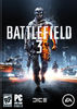 Battlefield 3 prihaja na trg jeseni 2011 - thumbnail