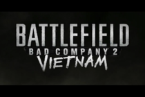 Battlefield: Bad Company 2 Vietnam / vir: YouTube - thumbnail