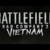 Battlefield: Bad Company 2 Vietnam prihaja