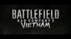 Battlefield: Bad Company 2 Vietnam / vir: YouTube - thumbnail