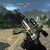 Crysis 2 multiplayer demo od 1. marca za PC
