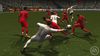 2010 FIFA World Cup South Africa za Playstation 3, Xbox 360, PSP in Wii / vir: Colby PR - thumbnail