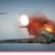 IL-2 Sturmovik: Cliffs of Dover izide 25. marca