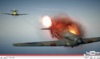 IL-2 Sturmovik: Cliffs of Dover / vir: YouTube - thumbnail