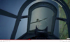 IL-2 Sturmovik: Cliffs of Dover / vir: YouTube - thumbnail