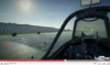 IL-2 Sturmovik: Cliffs of Dover / vir: YouTube - thumbnail
