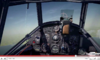 IL-2 Sturmovik: Cliffs of Dover / vir: YouTube - thumbnail