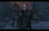 Game of Thrones - The Game - thumbnail