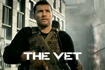 Oficijeln trejler za Call of Duty: Modern Warfare 3 - The Vet & The n00b