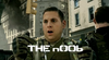 Call of Duty: Modern Warfare 3 - thumbnail