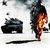 Battlefield: Bad Company 2 (na PS3)