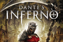 Dante's Inferno - thumbnail
