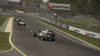 F1 2010 - odlična dirkaška simulacija - thumbnail