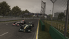 F1 2010 - odlična dirkaška simulacija - thumbnail