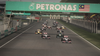 F1 2010 - odlična dirkaška simulacija - thumbnail