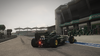 F1 2010 - odlična dirkaška simulacija - thumbnail