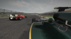 F1 2010 - odlična dirkaška simulacija - thumbnail