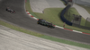 F1 2010 - odlična dirkaška simulacija - thumbnail