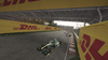 F1 2010 - odlična dirkaška simulacija - thumbnail