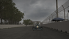 F1 2010 - odlična dirkaška simulacija - thumbnail