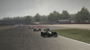 F1 2010 - odlična dirkaška simulacija - thumbnail