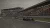 F1 2010 - odlična dirkaška simulacija - thumbnail